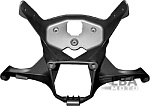 Паук для мотоцикла Ducati 1199, 899 12-14