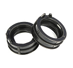 Манифолды Yamaha MT-07 14-17 1WS-13635-00-000