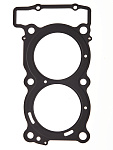 Прокладка ГБЦ CHAKIN Yamaha TDM850 92-01, TRX850 95-98 3VD-11181-01-00