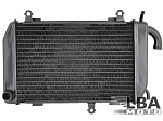 Радиатор левый для Honda GL1800 LH 01-14, GL1800B LH 13-14