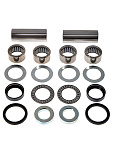 Ремкомплект оси маятника BWX Yamaha YZ/YZF/WRF 250~426 (28-1073)