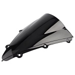Ветровое стекло для мотоцикла Yamaha YZF-R1 04-06 DoubleBubble