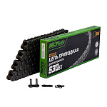 Цепь MCP 530EX-116L X-Ring