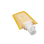 Топливный фильтр Suzuki VZ800 05-19 15420-39G00