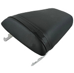 Сиденье заднее для Honda CBR600 F4i 01-03