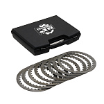 Диски сцепления стальные DP-Clutch DPHK505