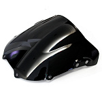 Ветровое стекло для мотоцикла Honda CBR900RR893 92-95 DoubleBubble