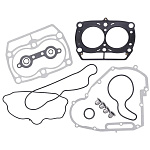 Комплект прокладок AHL Polaris RZR 800 08-10