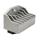 Реле зарядки Honda XR150L 14-20, XR125L 12-18, ANF125 2006