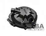Крышка сцепления для мотоцикла Yamaha YZF-R1 07-08  Под оригинал