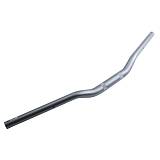  Руль для мотоцикла Honda CB650R 19-23