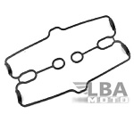 Прокладка клапанной крышки Honda CB400 92-98, CBR400