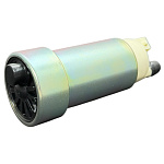 Бензонасос для мотоцикла Harley Davidson