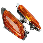 Поворотники Honda ST1300 02-18 Передние