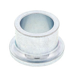 Втулки переднего колеса ALL BALLS (11-1074)