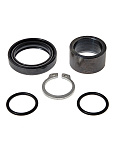 Ремкомплект вала ведущей звезды BWX KTM SX85 03-22, Husqvarna TC85 14-21,GasGas MC85 20-22 (25-4005)