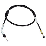 Трос сцепления BWX Suzuki RM-Z250 07-09 (45-2046)