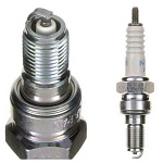 Свеча NGK CR8EH-9