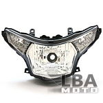 Фара для мотоцикла Honda CBR250R 11-12