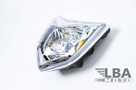 Фара для мотоцикла Yamaha FZ1N 06-09