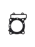 Прокладка ГБЦ CHAKIN Honda CRF250R 18-24, CRF250RX 22-24 12251-K95-A21