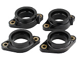 Манифолды AHL Suzuki GSF1250 07-16, GSX1250 10-16