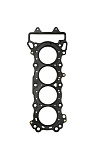 Прокладка ГБЦ CHAKIN Honda CB600F Hornet 98-06, CBR600F2/F3 91-98 12251-MAL-601
