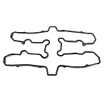 Прокладка клапанной крышки Yamaha XJR1300 04-15, XJR1200 94-98, FJ1200 86-93, FJ1100 84-85
