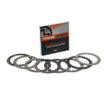 Диски сцепления стальные DP-Clutch 7515-8