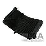 Радиатор для Yamaha YZF-R1 04-06