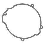 KTM 125 EXC 00-05 EXE 00-01 SX 98-15 MXC 00-03 SXS 99-03 прокладка крышки сцепления 50330027000