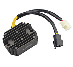 Реле зарядки Suzuki SV650 99-02, DR250 90-95, DR350 90-99, LS650 86-12