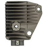  Реле зарядки для Yamaha Virago 250 98-07, 125 97-00