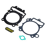 Комплект прокладок CHAKIN Kawasaki KX450F 06-08 Верхний