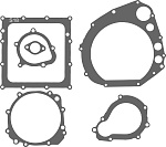 Комплект прокладок CHAKIN Suzuki GSX-R600 GSX-R750 96-00 Нижний