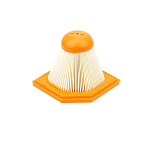 Воздушный Фильтр AHL BMW K1300R/S 09-16 HFA7917