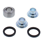 Нижний опорный подшипник заднего амортизатора ALL BALLS EXC-F250/500 2017- (29-5077)