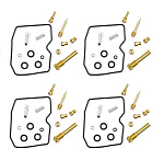 Рем.компл Карбюраторов AHL Suzuki GSF600S Bandit 96-03 (26-1663)