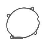 Honda CR250/CR500 84-01 прокладка крышки генератора 11352-KA4-771