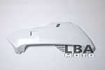 Правый нижний боковой пластик для Honda CBR 600 03-04 Без цвета