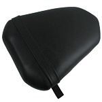Сиденье заднее для Yamaha YZF-R1 07-08