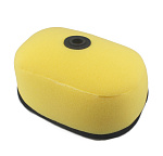 Воздушный фильтр для Suzuki DR250 Djebel 98-07