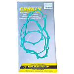 Комплект прокладок CHAKIN Yamaha WR250F 03-13 Нижний