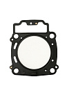 Прокладка ГБЦ CHAKIN BRP Rotax 1000/1300 420950660