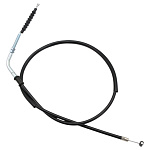 Тросик сцепления для мотоцикла Yamaha XJ600 92-95, XJ400 92-93