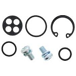 Ремкомплект топливного крана ALL BALLS (60-1096)