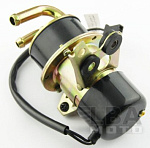Бензанасос для мотоцикла Yamaha YZF-R1 98-01, YZF-R6 98-02, V-MAX1200 90-99