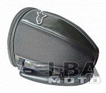 Сумка на заднее сиденье Alpinestars Back Bag
