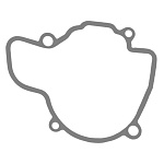 KTM 250 SX-F 05-10 прокладка крышки генератора 77030040000