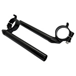 Клипоны для мотоцикла Honda CBR600RR 05-06